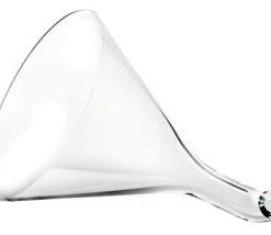 Other Glass Decanter Funnel Wine Aeration