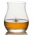 Stolzle Glencairn Canadian Whisky Glass Stoelzle Glassware