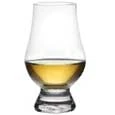 Stoelzle Glassware Stolzle Glencairn Scotch Whisky Glass