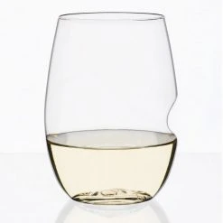 GoVino Shatterproof Stemless Glasses (Set Of 4) 7 GoVino Shatterproof Stemless Glasses (Set Of 4)