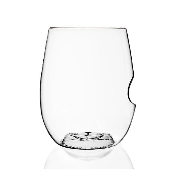 Acrylic Glassware Govino Top Rack Series Shatterproof Cocktail Glasses, Dishwasher Safe, Set Of 4 2 Acrylic Glassware Govino Top Rack Series Shatterproof Cocktail Glasses, Dishwasher Safe, Set Of 4