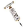 Peugeot Grand Cru Corkscrew Antique Corkscrews