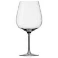 Stoelzle Glassware Stolzle Grandezza Burgundy Wine Glasses (Set Of 6)