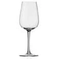 Stolzle Grandezza Chardonnay Wine Glasses (Set Of 6)