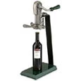 Other Evergreen Granite Table Stand & Handle Stationary Corkscrews