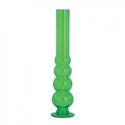 Shopwinestuff Grass Glass Fun Stuff