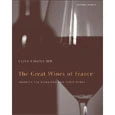 Other Wine Education The Great Wines Of France
