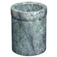 Other Green Marble Wine Cooler (Chiller)