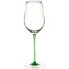 Riedel Sommeliers Gruner Veltliner Glass Riedel Sommelier Glasses