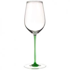 Riedel Sommeliers Gruner Veltliner Glass Riedel Sommelier Glasses