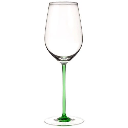 Riedel Sommeliers Gruner Veltliner Glass Riedel Sommelier Glasses 1 Riedel Sommeliers Gruner Veltliner Glass Riedel Sommelier Glasses