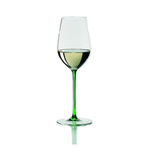Riedel Sommeliers Gruner Veltliner Glass Riedel Sommelier Glasses 4 Riedel Sommeliers Gruner Veltliner Glass Riedel Sommelier Glasses