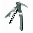 Other Waiter Style Corkscrews Gulliver Double-Step SS Waiter's Corkscrew