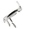 Metrokane Head Waiter's Corkscrew Waiter Style Corkscrews
