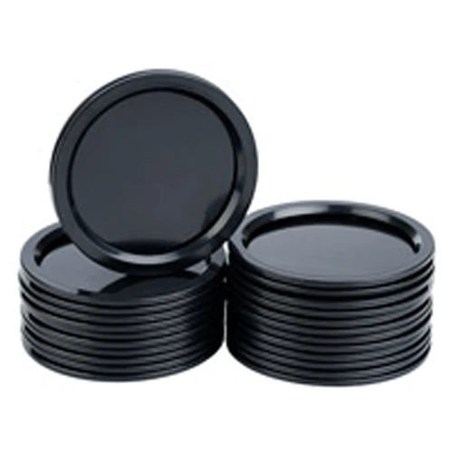 Other Wine Bottle Accessories The Wine Badge 4 Other Wine Bottle Accessories The Wine Badge