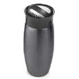 Metrokane Houdini Flip-Top Cocktail Shaker Cocktail Shakers