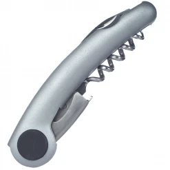Metrokane Houdini Magnetic Waiters Corkscrew Waiter Style Corkscrews