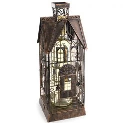 Epic Products Cork Presentation House Of Corks Cork Cage 6 Epic Products Cork Presentation House Of Corks Cork Cage