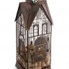 Epic Products Cork Presentation House Of Corks Cork Cage