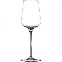 Spiegelau Hybrid Universal Glasses (Set Of 2) 5 Spiegelau Hybrid Universal Glasses (Set Of 2)