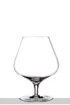 Spiegelau Hybrid Cognac XL Glasses (Set Of 2) Spiegelau Hybrid Glasses