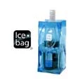 Other Ice Bag - Blue