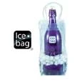 Other Ice Bag - Clear