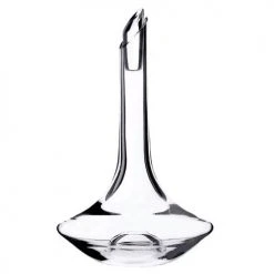 Peugeot Ibis Decanter