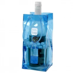 Other Ice Bag - Blue