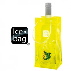 Other Ice Bag - Yellow 5 Other Ice Bag - Yellow