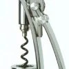 Other Lever Model Corkscrews Icon Ratchet Action Corkscrew