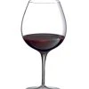 Ravenscroft Crystal Ravenscroft Invisibles Burgundy / Pinot Noir Glasses (Set Of 4) Ravenscroft Crystal Invisibles Collection