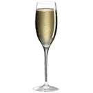 Ravenscroft Crystal Ravenscroft Crystal Invisibles Collection Ravenscroft Invisibles Vintage Cuvee Champagne Glasses (Set Of 4) 3 Ravenscroft Crystal Ravenscroft Crystal Invisibles Collection Ravenscroft Invisibles Vintage Cuvee Champagne Glasses (Set Of 4)