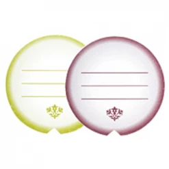 Other Wine Bottle Accessories The Wine Badge 7 Other Wine Bottle Accessories The Wine Badge