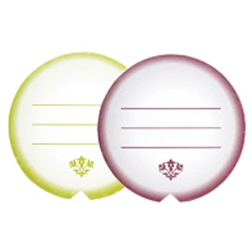 Other Wine Bottle Accessories The Wine Badge 3 Other Wine Bottle Accessories The Wine Badge