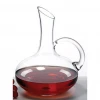 Badash Crystal Wine Decanters Badash Crystal Carafe W / Handle 36 Oz.