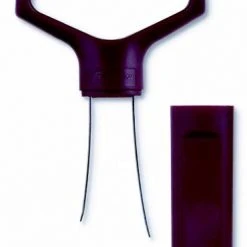 Other Jubliee AH-SO Style Cork Puller