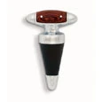 Laguiole Cone-Type Bottle Stopper Wine Bottle Stoppers