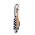Laguiole Beechwood Waiter's Corkscrew Waiter Style Corkscrews