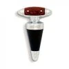 Laguiole Cone-Type Bottle Stopper Wine Bottle Stoppers