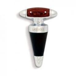 Laguiole Cone-Type Bottle Stopper Wine Bottle Stoppers