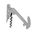 Other Waiter Style Corkscrews Le Sable Waiter's Corkscrew