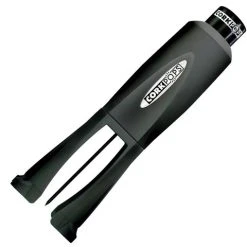 CorkPops Cork Pops Cork Popper Legacy