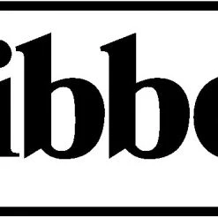 Libbey Preston White Wine 12.5oz Glassware (Set Of 4)