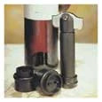 Other L'Objet & LeVin Wine Bottle Vacuum Saver