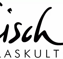 Eisch Wine Decanters Eisch Duck Decanter