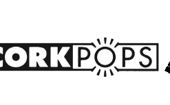 CorkPops Cork Pops Cork Popper