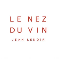 Make Scents Of Wine 54 Aroma Master Kit