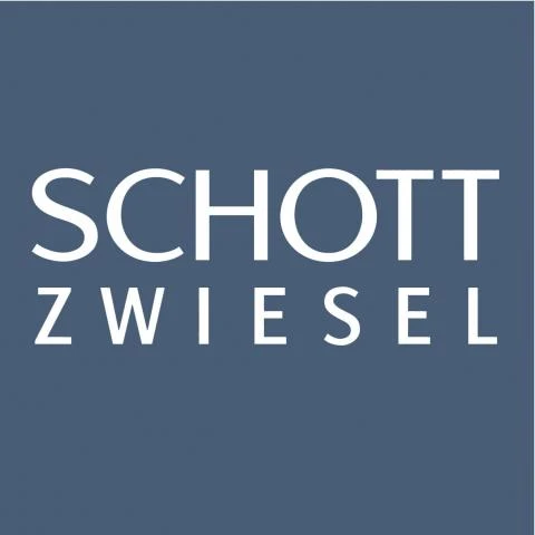 Schott Zwiesel Wine Decanters Schott Zwiesel Tritan Diva Decanter 3 Schott Zwiesel Wine Decanters Schott Zwiesel Tritan Diva Decanter