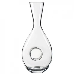 Spiegelau Loop Decanter Spiegelau Wine Decanters 7 Spiegelau Loop Decanter Spiegelau Wine Decanters